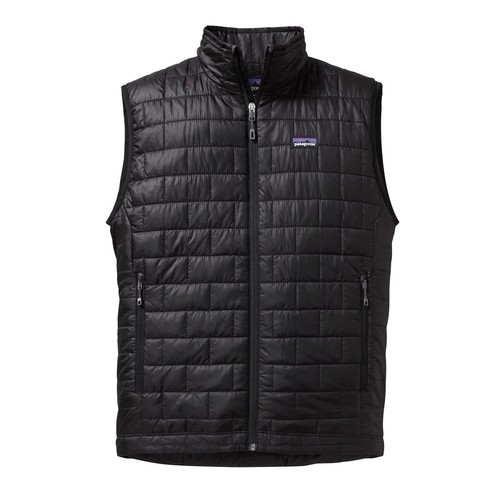 Nwt patagonia men - nwt,