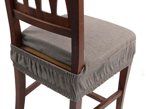 Russo tessuti set cuscini - set,
