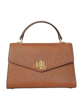 LAUREN RALPH LAUREN Borsa