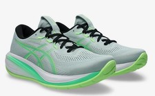 Asics Gel Cumulus 28 Uomo col