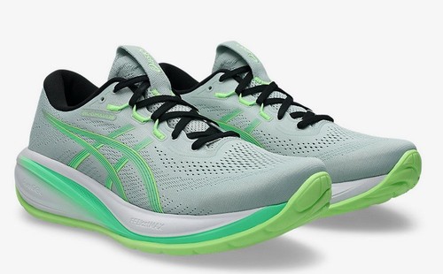 Asics gel cumulus - gel, uomo