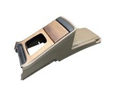 Console Centrale Anteriore Per