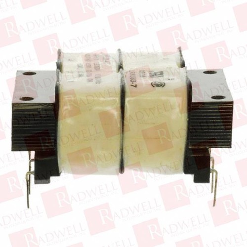 Tamura 3fl20 300 - tamura, /