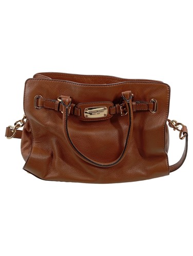Borsa donna michael kors con - michael,