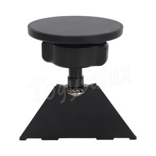 Supporto magnetico telefono