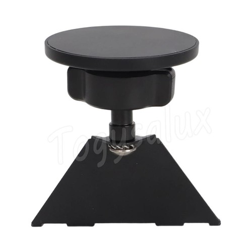 Supporto magnetico telefono
