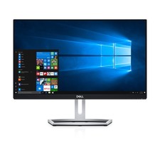 Dell 22 Monitor - S2218H -