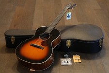 2019 Martin CEO-7 Edition