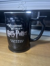 TAZZA CAFFÈ THE MAKING OF