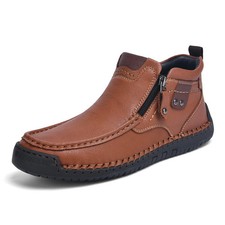 Mocassini scarpe da barca