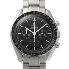 OROLOGIO OMEGA Speedmaster