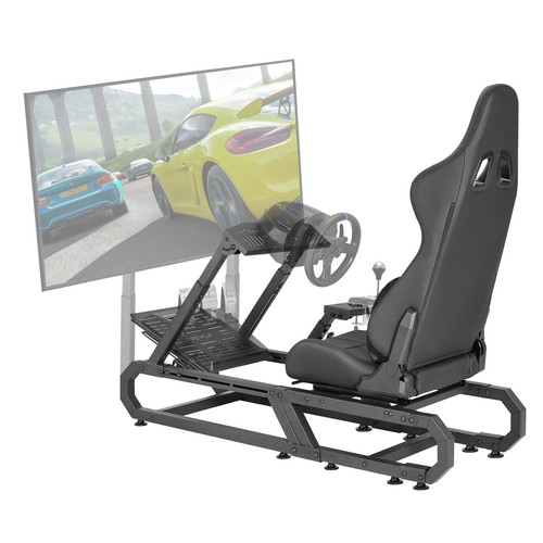 Vevor supporto ruota corsa - vevor, da