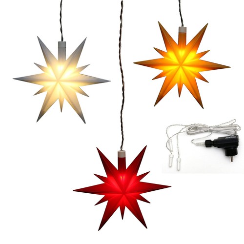 Dekohelden24 set stelle - di,