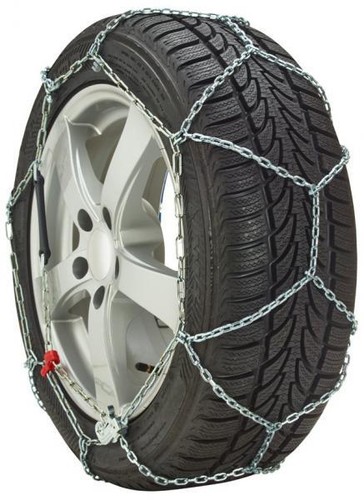 2001292090 konig catene neve - konig,