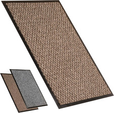 Zerbino Ingresso Casa | Usalo