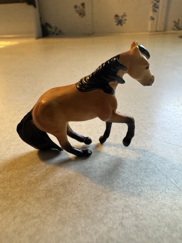 Tinker 300181 breyer mini - breyer,