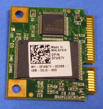 New Dell Latitude E4200 E4300