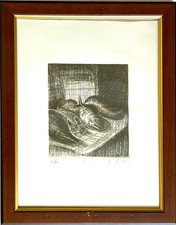 Incisione ALESSANDRO PAPETTI