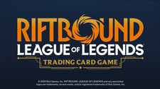Carte singole League of Legends Riftbound cinesi rare ed epiche - Acquista 2 ottieni il 50% di sconto