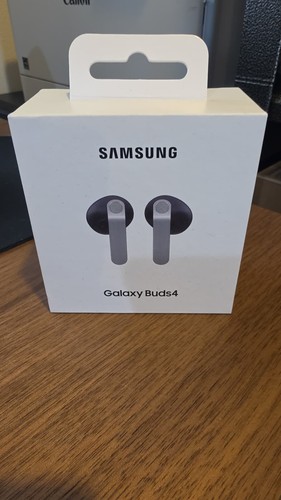 Galaxy buds - galaxy,