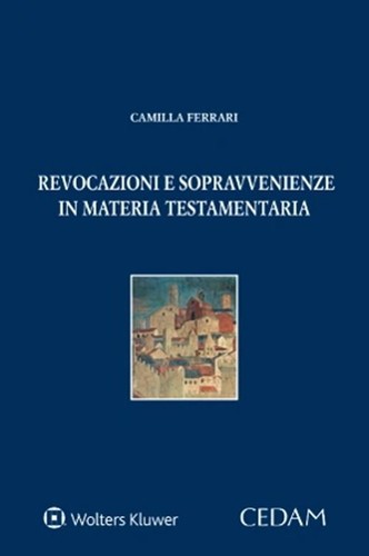 Libri camilla ferrari - camilla,