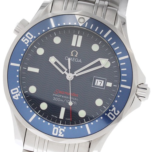 Orologio uomo omega - uomo,
