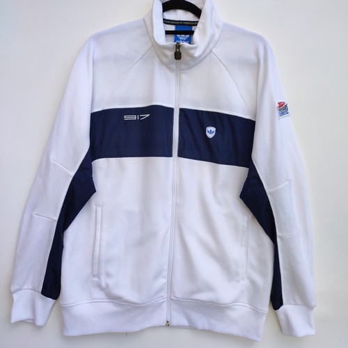 Adidas originals porsche 917 - adidas,