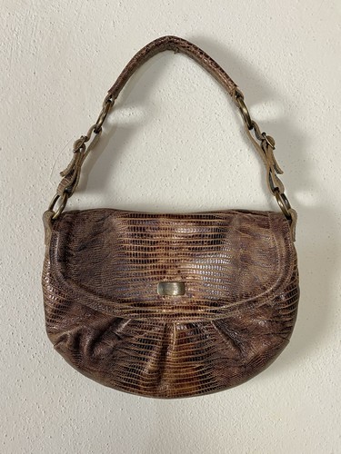 Borsa hobo vic matie - borsa,