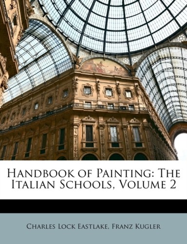 Kugler handbook of - kugler,