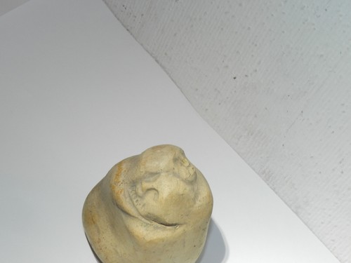 Ake holm svezia scultura - holm,