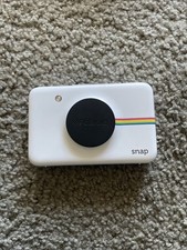 Polaroid snap polsp01 - polaroid,