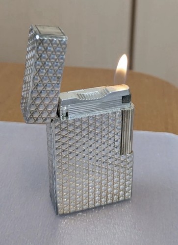 Dupont 12bszoa - dupont,