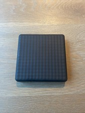 ROLI Lightpad Block M