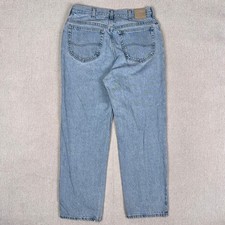 Vintage 90s Lee Relaxed