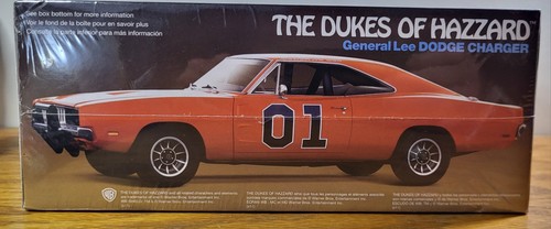 Mpc the dukes hazzard - of,