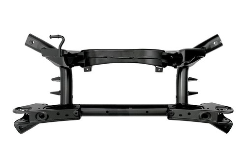 Nty corpo asse per dodge - nty,