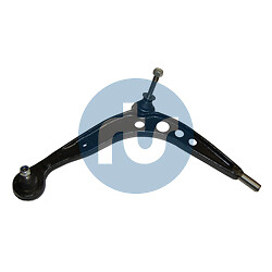Rts 09515 manubrio - 96-09515-2,