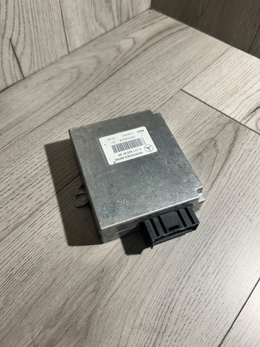 Unità telefonica vivavoce