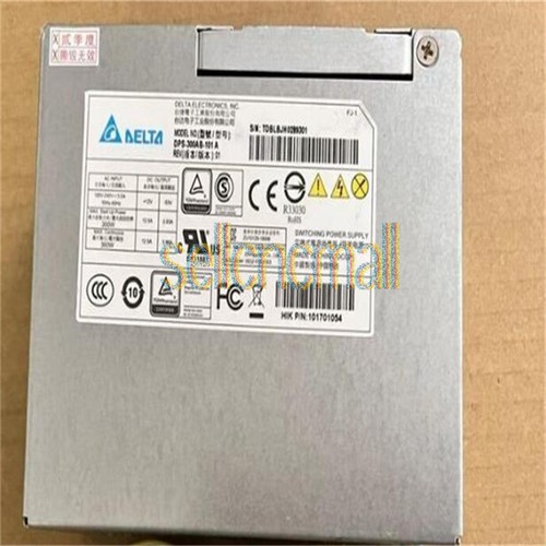 1pcs delta dps 300ab - delta, per