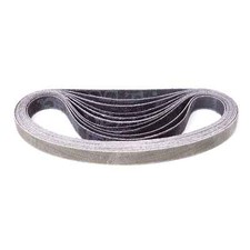 10X 3M Trizact Nastro Abrasivo