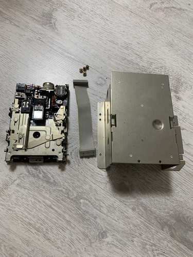 Sony f51w apple - sony, macintosh