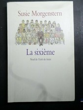 Libro Di Tasca, Morgenstern