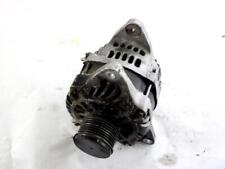 23700AA731 ALTERNATORE SUBARU