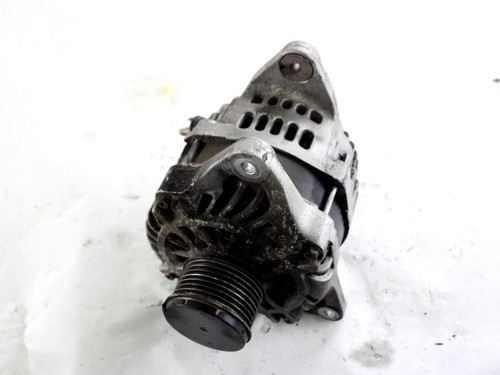 23700aa731 alternatore subaru - alternatore,