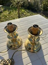 Lampada Da tavolo Comodino