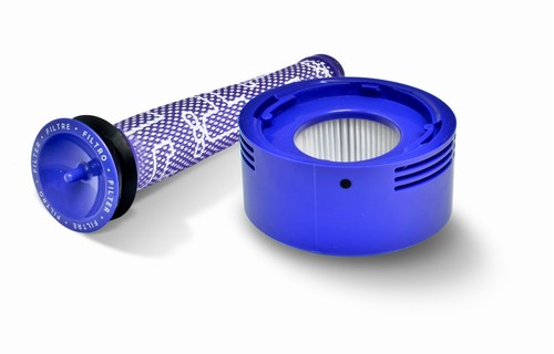 Filtro per dyson dc58 dc59 - dyson,