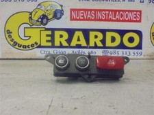 156067821 Interruttore Luci Di