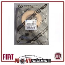 50520189 - Anello Ammortizzatori Posteriori Originale Alfa Romeo GIULIETTA