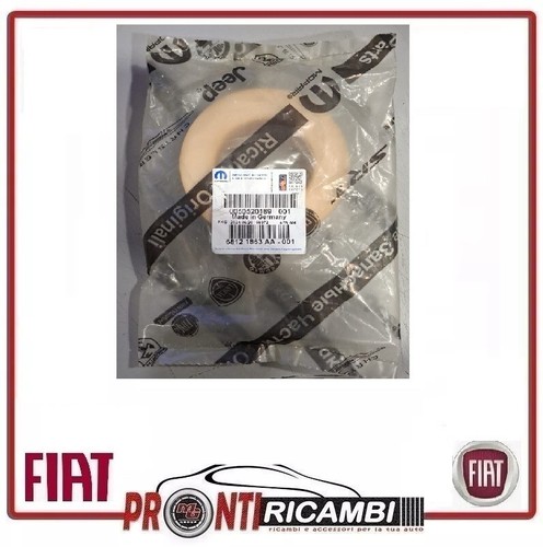 50520189 anello - 50520189,