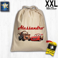 Sacca Asilo Nido scuola